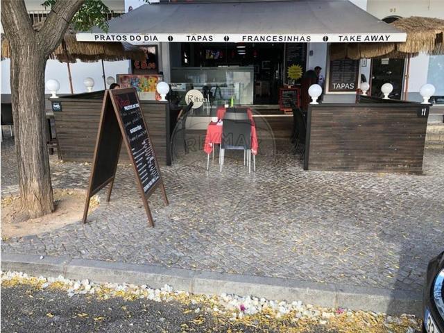 Loja à venda em Loulé