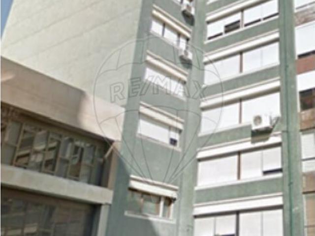 Loja à venda em Lisboa
