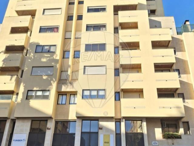 Loja à venda em Lisboa