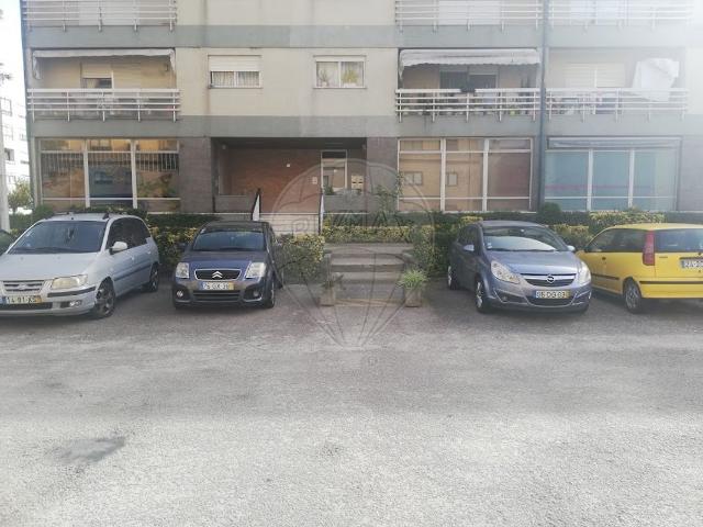 Loja à venda em Matosinhos