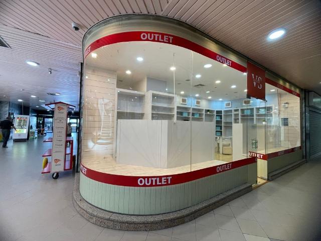 Loja à venda em Sintra