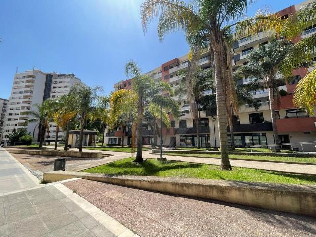 Loja à venda em Miraflores