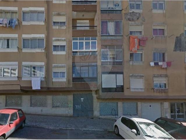 Loja à venda em São Brás