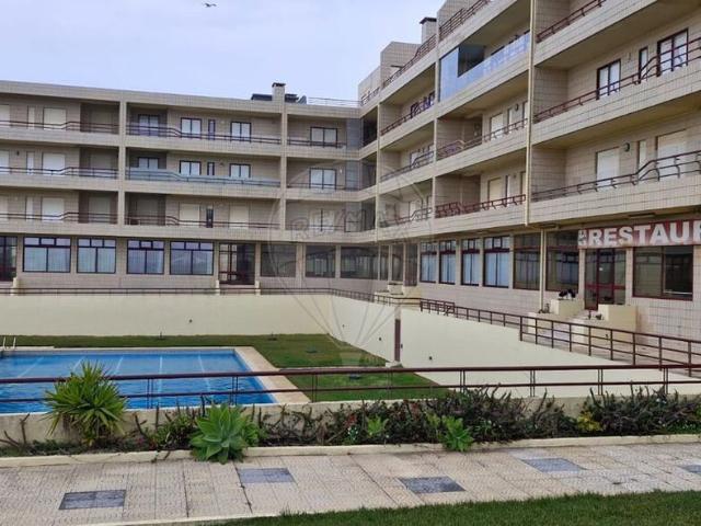 Loja à venda em Vila do Conde
