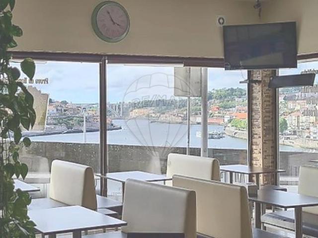 Loja à venda em Vila Nova de Gaia