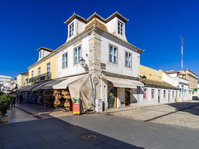 Loja à venda em Vila Real de Santo António
