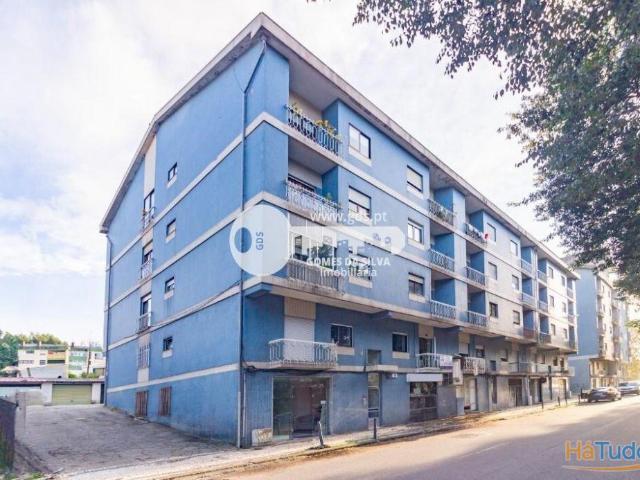 Loja à venda no concelho de Braga, Braga | 25063866263