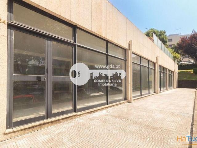 Loja à venda no concelho de Braga, Braga | 25063973589
