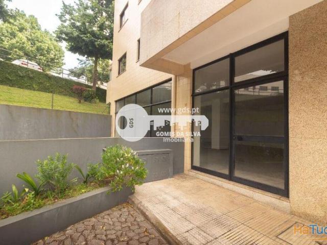 Loja à venda no concelho de Braga, Braga | 25063973592