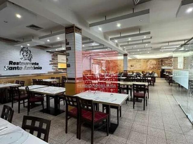 Loja à venda no concelho de Esposende, Braga | 26083914760