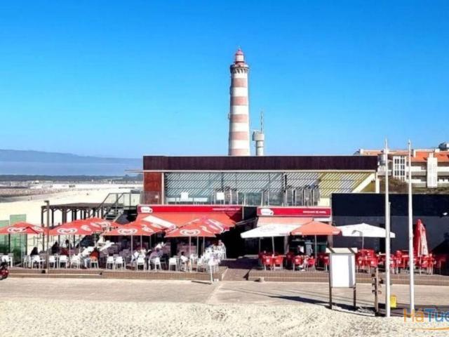 Loja à venda no concelho de Ílhavo, Aveiro | 26084057583