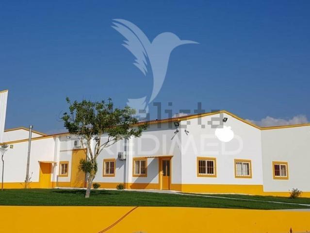 Loja, Achete Azoia de Baixo Póvoa de Santarém