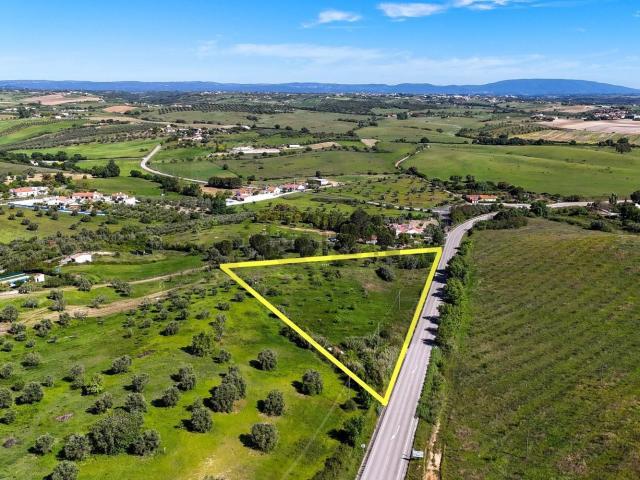 Loja, Achete Azoia de Baixo Póvoa de Santarém