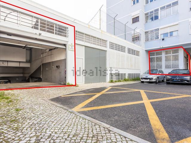 Loja, Águas Livres