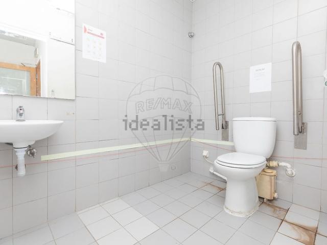 Loja, Águeda
