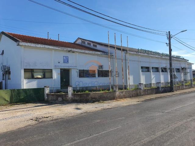 Loja, Alcanhões