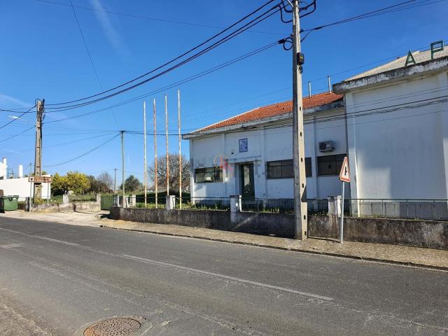 Loja, Alcanhões