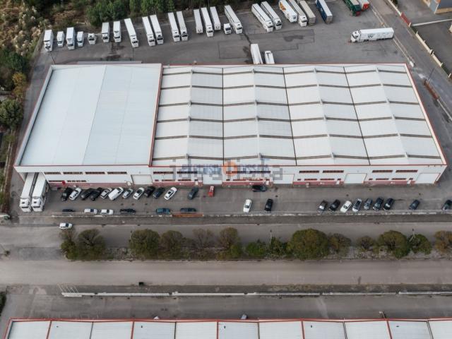 Loja, Albergaria a Velha e Valmaior