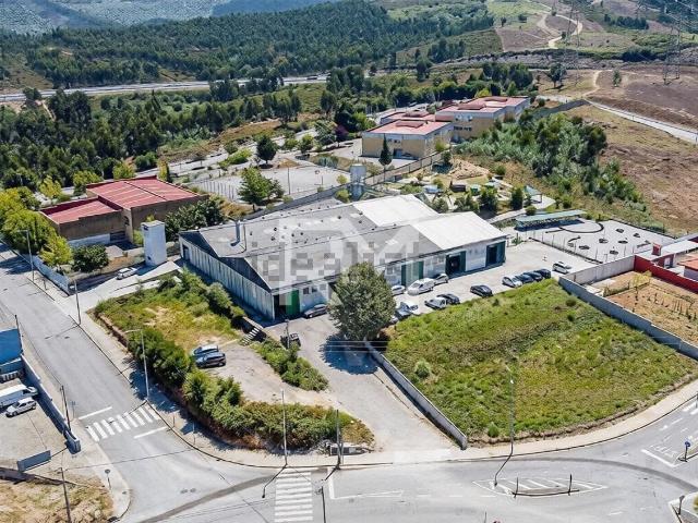 Loja, Alfena