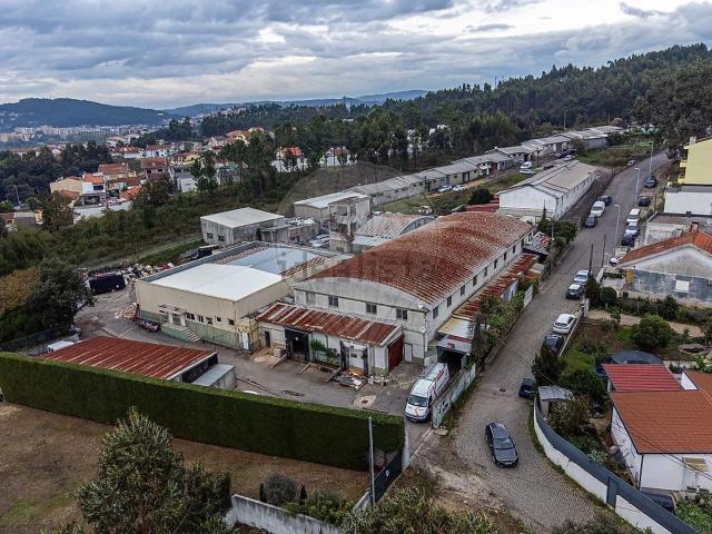 Loja, Alfena