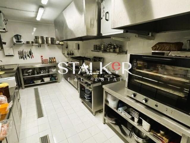 Loja, Aliados Clérigos Carlos Alberto, Cedofeita Santo Ildefonso Sé Miragaia São Nicolau Vitória