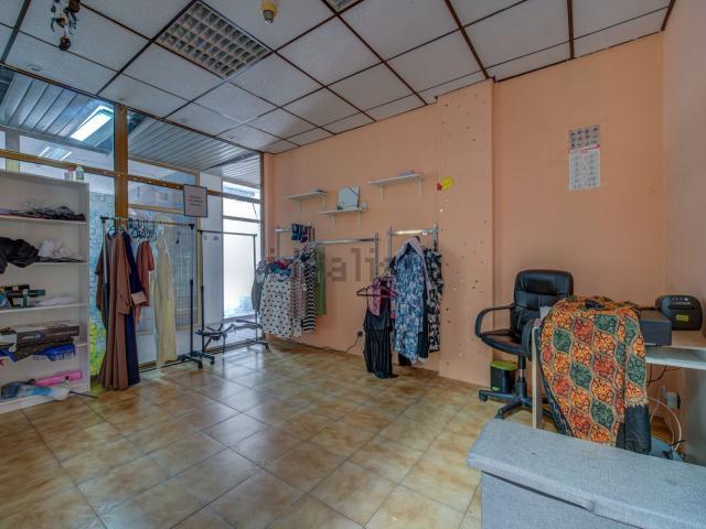 Loja, Almada Cova da Piedade Pragal Cacilhas