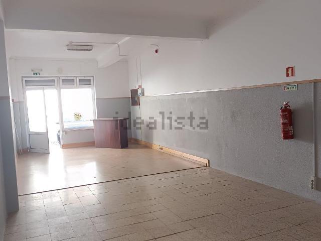 Loja, Alto do Seixalinho Santo André Verderena