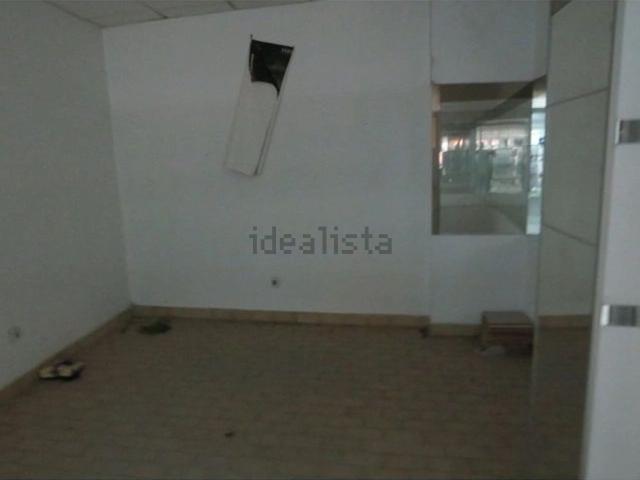 Loja, Alto do Seixalinho Santo André Verderena