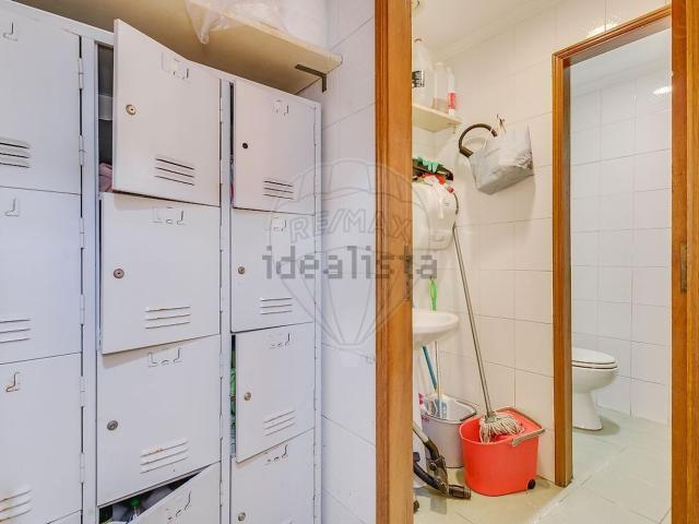 Loja, Alto do Seixalinho Santo André Verderena