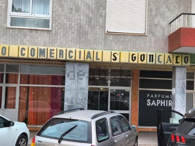 Loja, Alto do Seixalinho Santo André Verderena