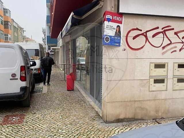 Loja, Alto do Seixalinho Santo André Verderena