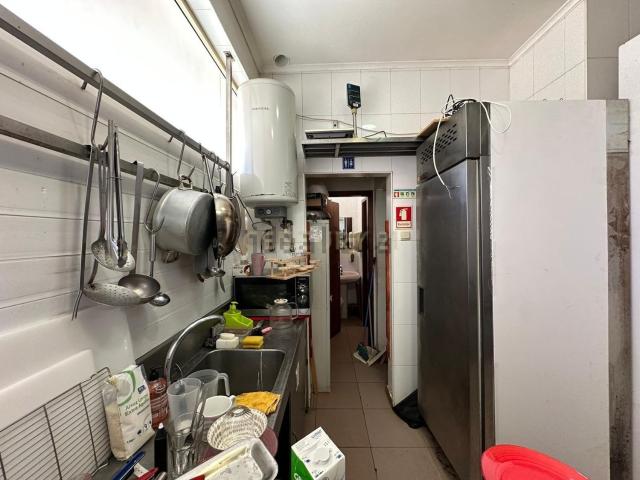 Loja, Alto do Seixalinho Santo André Verderena