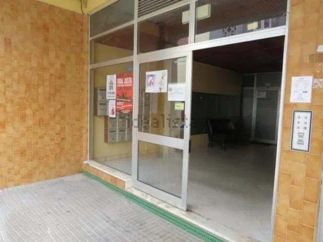 Loja, Alto do Seixalinho Santo André Verderena