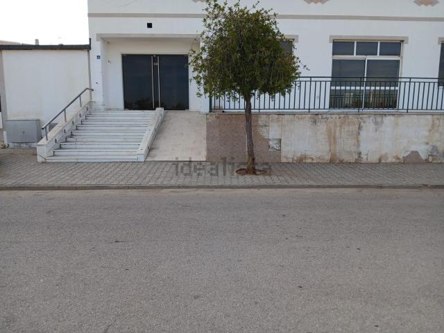 Loja, Altura