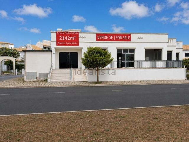 Loja, Altura