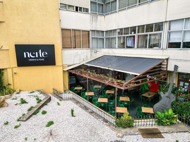 Loja, Amarante São Gonçalo Madalena Cepelos Gatão