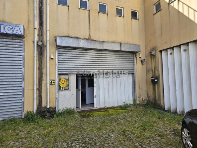 Loja, Amarante São Gonçalo Madalena Cepelos Gatão