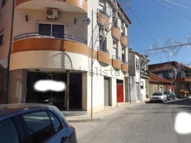 Loja, Amiais de Baixo