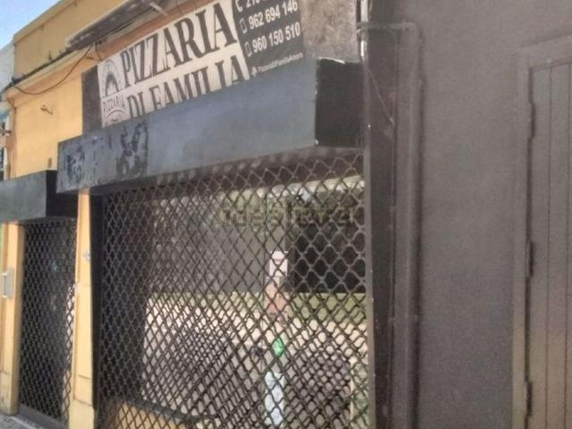Loja, Amora