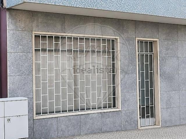 Loja, Amora