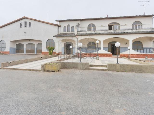 Loja, Amoreira da Gândara Paredes do Bairro Ancas
