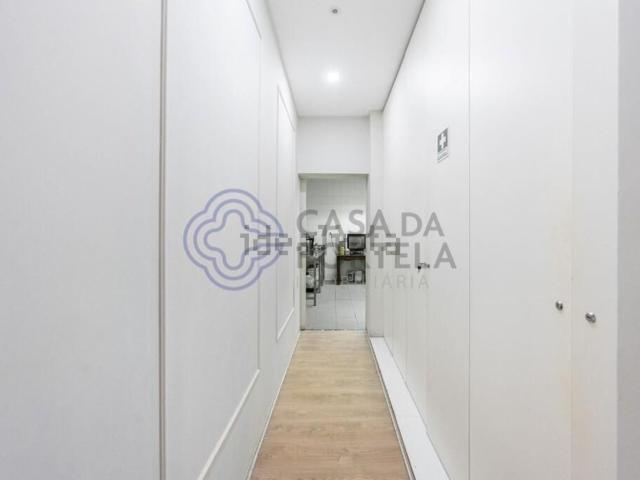 Loja, Antas e Abade de Vermoim