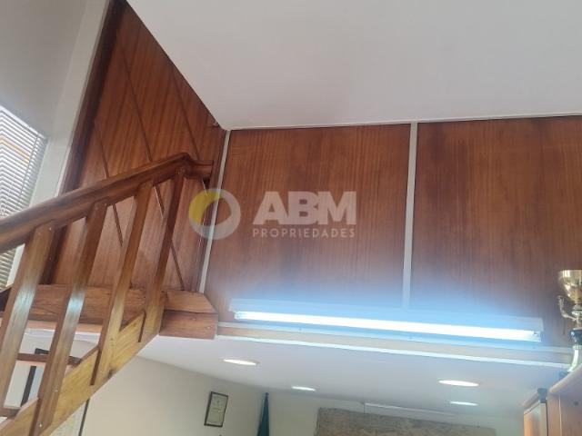 LOJA ao ARRÁBIDA SHOPING