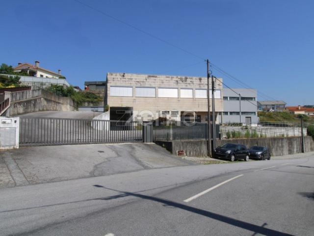 Loja, Arões Santa Cristina