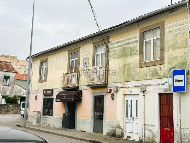 Loja, Arcozelo