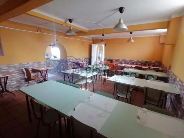 Loja, Arcozelo