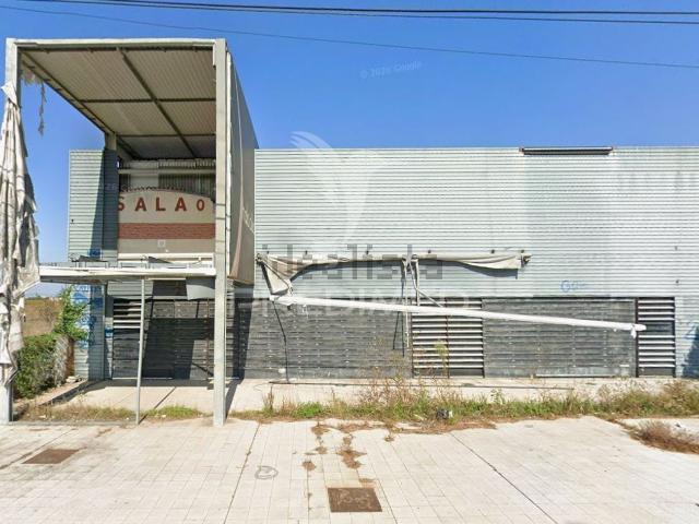 Loja, Aradas