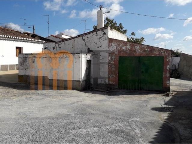 Armazém para venda na Mesquita, Espirito Santo