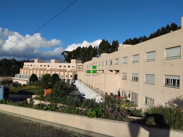 LOJA / ARMAZÉM EM SANDIM