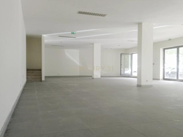 Loja / Armazém na Abelheira Excelente oportunidade de negócio